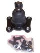 Protex Lower Ball Joint