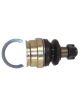 Protex Lower Ball Joint