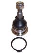 Protex Upper Ball Joint