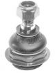 Protex Lower Ball Joint