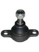 Protex Lower Ball Joint