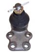 Protex Lower Ball Joint