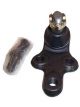 Protex Lower Ball Joint