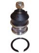 Protex Ball Joint