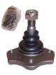Protex Upper Ball Joint