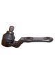 Protex Ball Joint