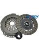Exedy Standard OEM Replacement Clutch Kit