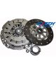 Exedy Standard OEM Replacement Clutch Kit