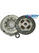 Exedy Standard OEM Replacement Clutch Kit