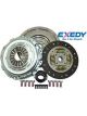 Exedy Standard OEM Replacement Clutch Kit w/ Single Mass Flywheel