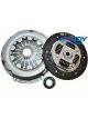 Exedy Standard OEM Replacement Clutch Kit