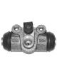 Protex Wheel Cylinder