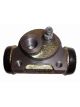 Protex Wheel Cylinder