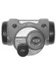 Protex Wheel Cylinder
