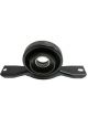 Protex Drive Shaft Centre Support Bearing