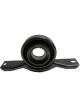 Protex Drive Shaft Centre Support Bearing