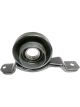 Protex Drive Shaft Centre Support Bearing
