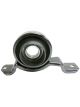Protex Drive Shaft Centre Support Bearing