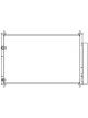 Protex AC Condenser
