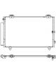 Protex AC Condenser
