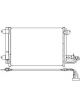 Protex AC Condenser