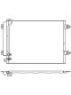 Protex AC Condenser