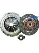 Exedy Standard OEM Replacement Clutch Kit