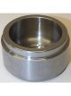Protex Caliper Piston