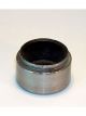 Protex Caliper Piston