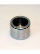 Protex Caliper Piston