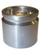 Protex Caliper Piston