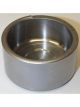 Protex Caliper Piston