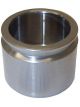 Protex Caliper Piston