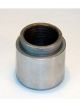Protex Caliper Piston