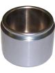 Protex Caliper Piston