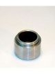 Protex Caliper Piston