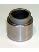 Protex Caliper Piston