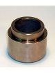 Protex Caliper Piston