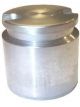 Protex Caliper Piston