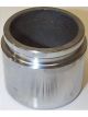 Protex Caliper Piston
