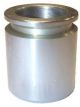 Protex Caliper Piston