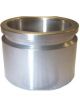 Protex Caliper Piston