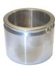 Protex Caliper Piston