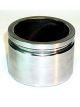 Protex Caliper Piston