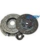Exedy Standard OEM Replacement Clutch Kit