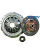 Exedy Standard OEM Replacement Clutch Kit
