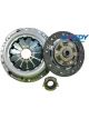 Exedy Standard OEM Replacement Clutch Kit