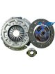 Exedy Standard OEM Replacement Clutch Kit
