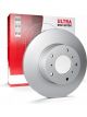 Protex Ultra Disc Brake Rotor (Single) 330mm