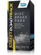 Bendix Street Road And Track Brake Pad